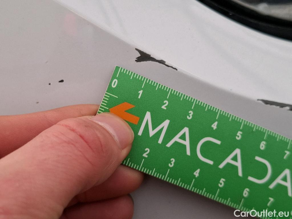  Skoda  Kodiaq  Style 2.0 TDI 150CV BVA7 E6d #8