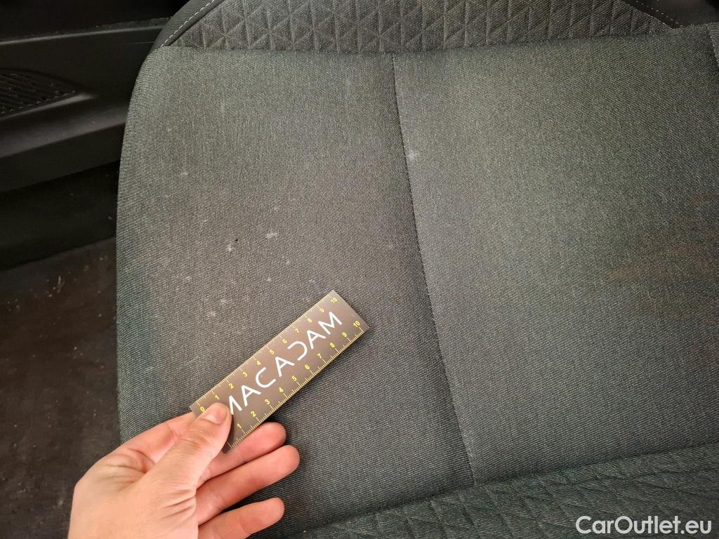  Renault  Clio RENAULT  / 2019 / 5P / Berline Business SCe 65 #10