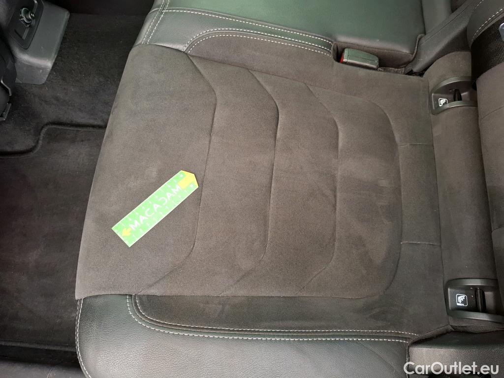  Skoda  Kodiaq  Style 2.0 TDI 150CV BVA7 E6d #27