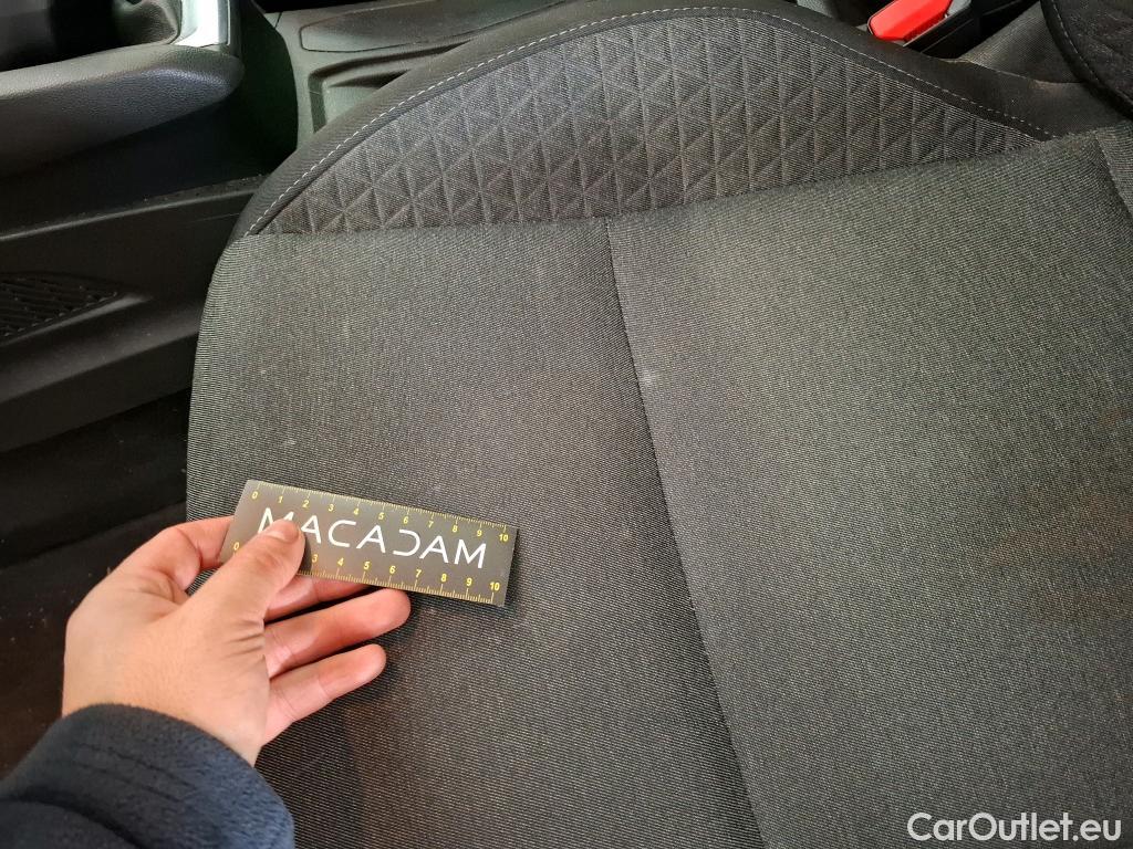  Renault  Clio RENAULT  / 2019 / 5P / Berline Business SCe 65 #11