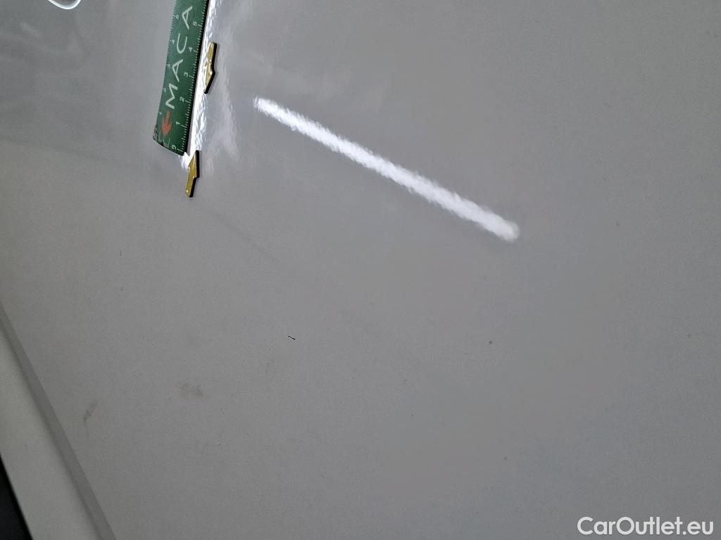  Peugeot  Partner  Premium L1 1.5 HDi 100CV BVM5 E6dT #35