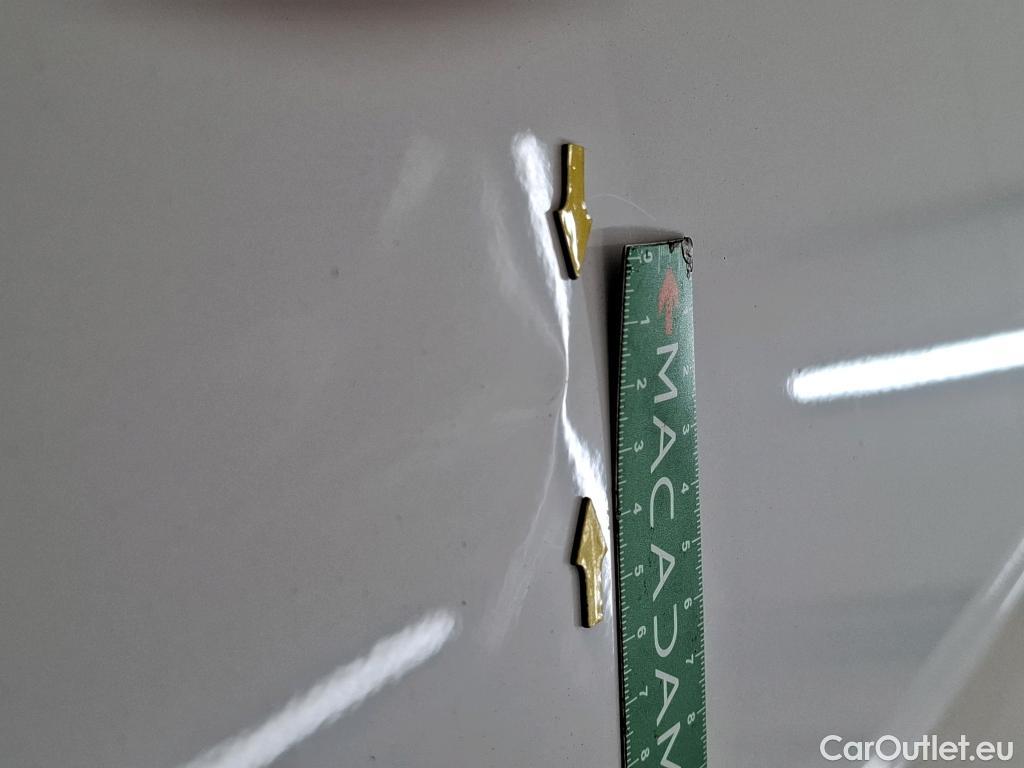  Peugeot  Partner  Premium L1 1.5 HDi 100CV BVM5 E6dT #10