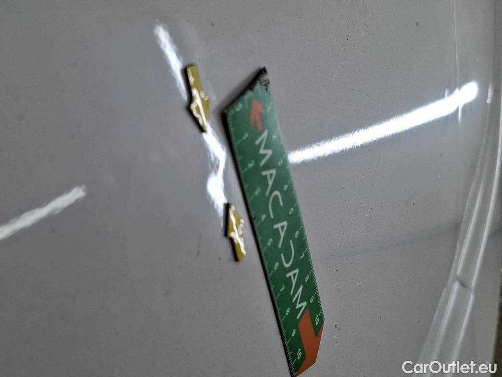  Peugeot  Partner  Premium L1 1.5 HDi 100CV BVM5 E6dT #44