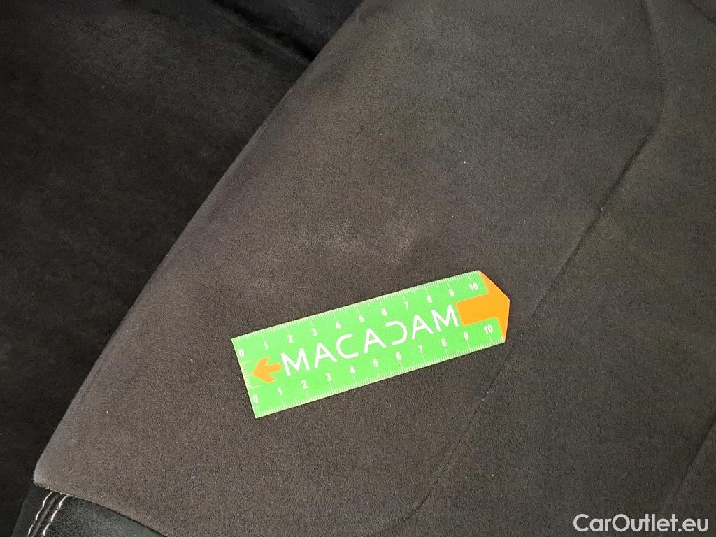  Skoda  Kodiaq  Style 2.0 TDI 150CV BVA7 E6d #28