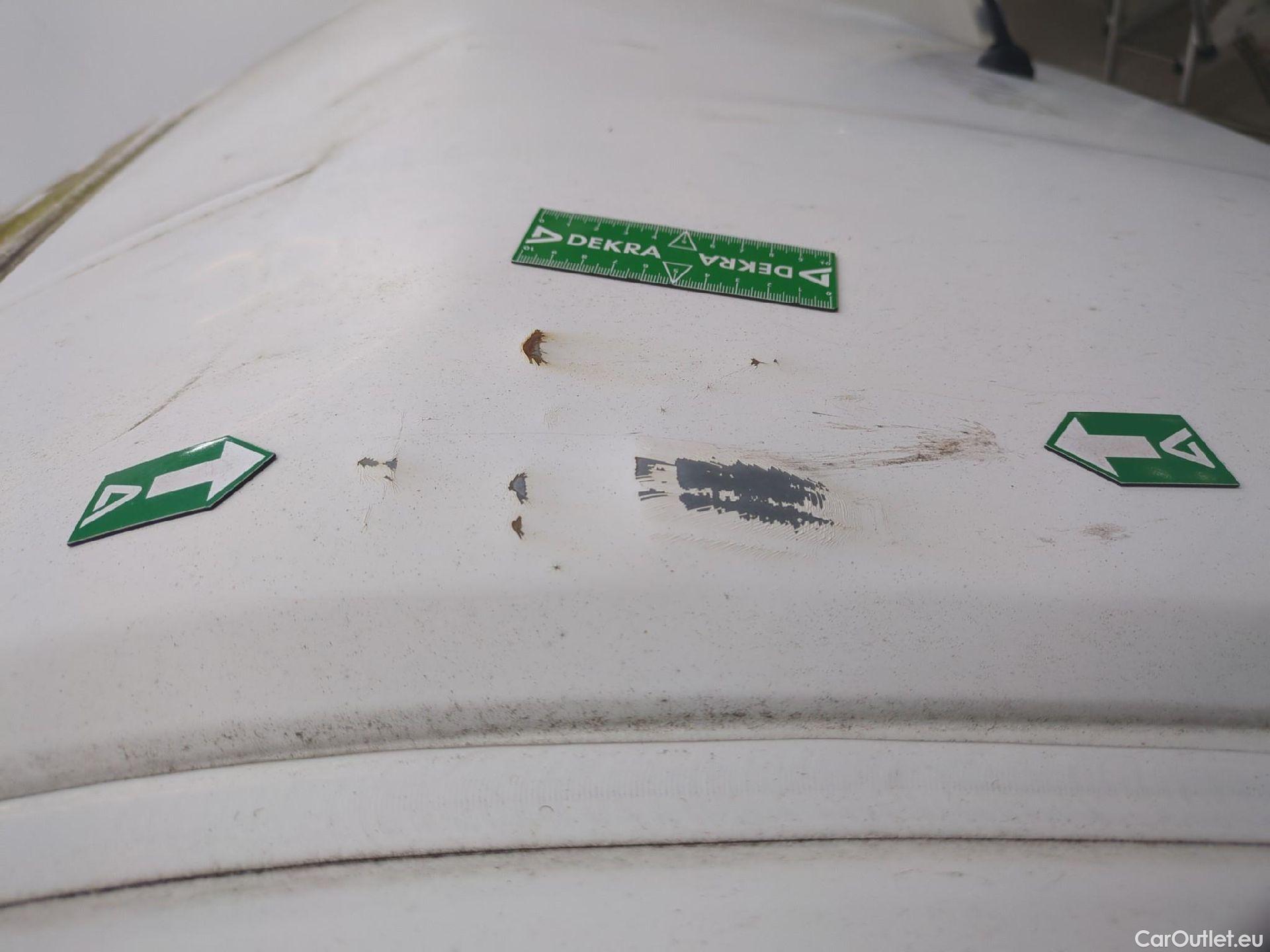  Peugeot  Boxer PEUGEOT  / 2014 / 4P / Fourgon tôlé BlueHDi 140 S&S ASPHALT 435 L4H2 #64