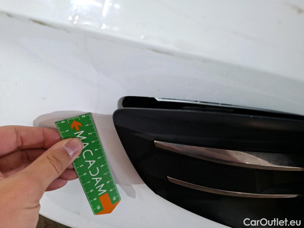  Renault  Clio  V Business 1.0 SCe 65CV BVM5 E6d #12