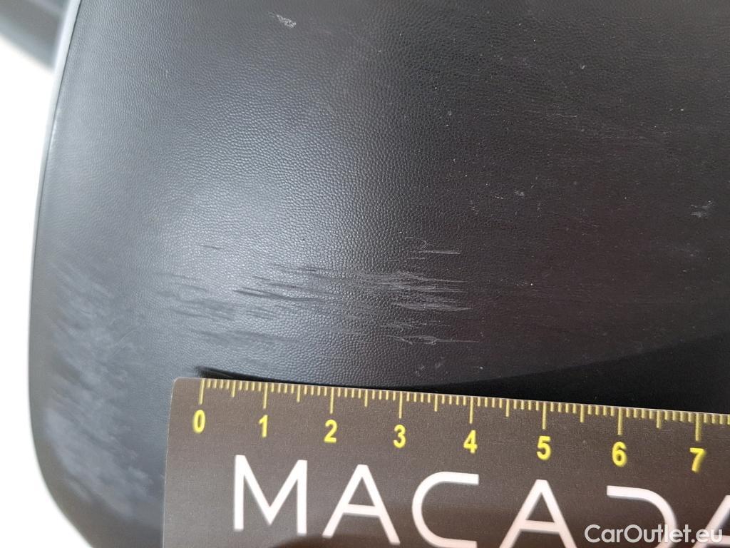  Peugeot  Partner  Premium L1 1.5 HDi 100CV BVM5 E6dT #41