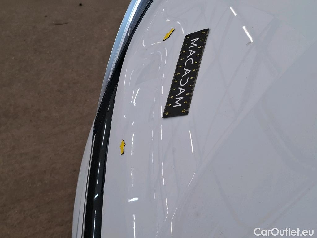  Renault  Clio RENAULT  / 2019 / 5P / Berline Business SCe 65 #3