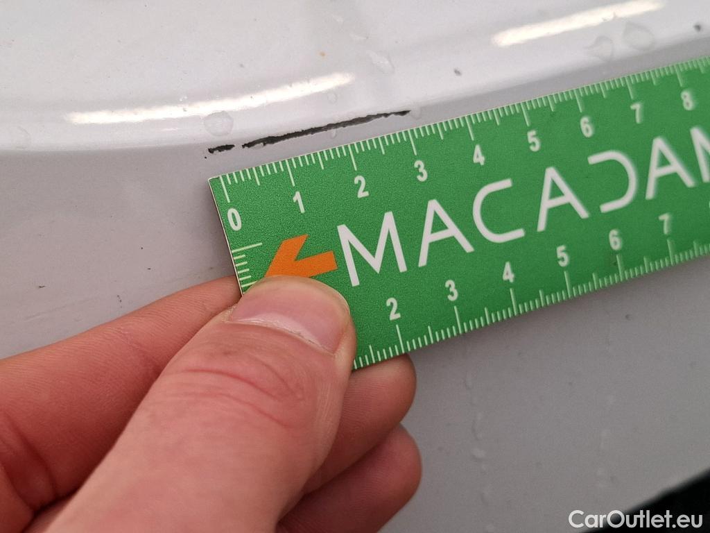  Skoda  Kodiaq  Style 2.0 TDI 150CV BVA7 E6d #9