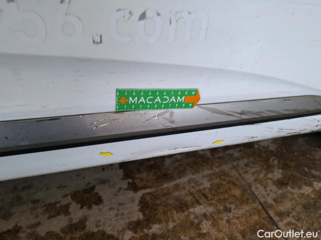  Renault  Clio  V Business 1.0 SCe 65CV BVM5 E6d #5