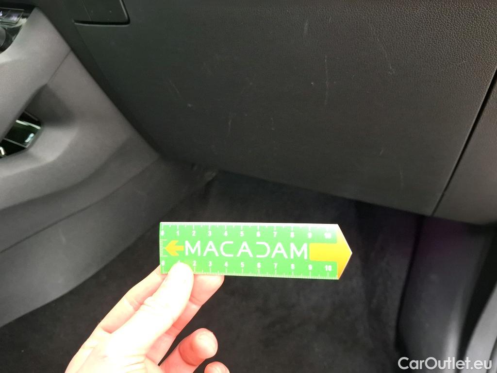  Skoda  Kodiaq  Style 2.0 TDI 150CV BVA7 E6d #14