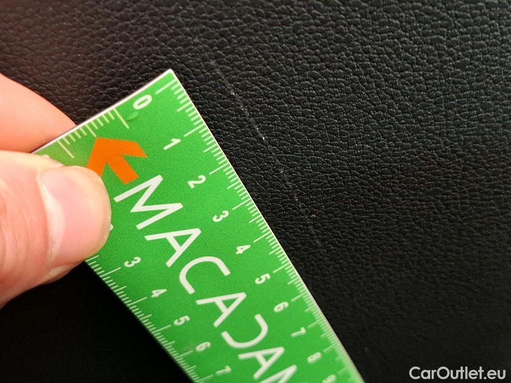  Skoda  Kodiaq  Style 2.0 TDI 150CV BVA7 E6d #17