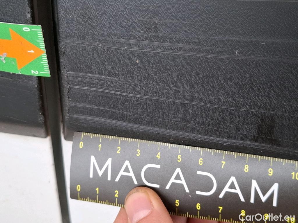  Peugeot  Partner  Premium L1 1.5 HDi 100CV BVM5 E6dT #27