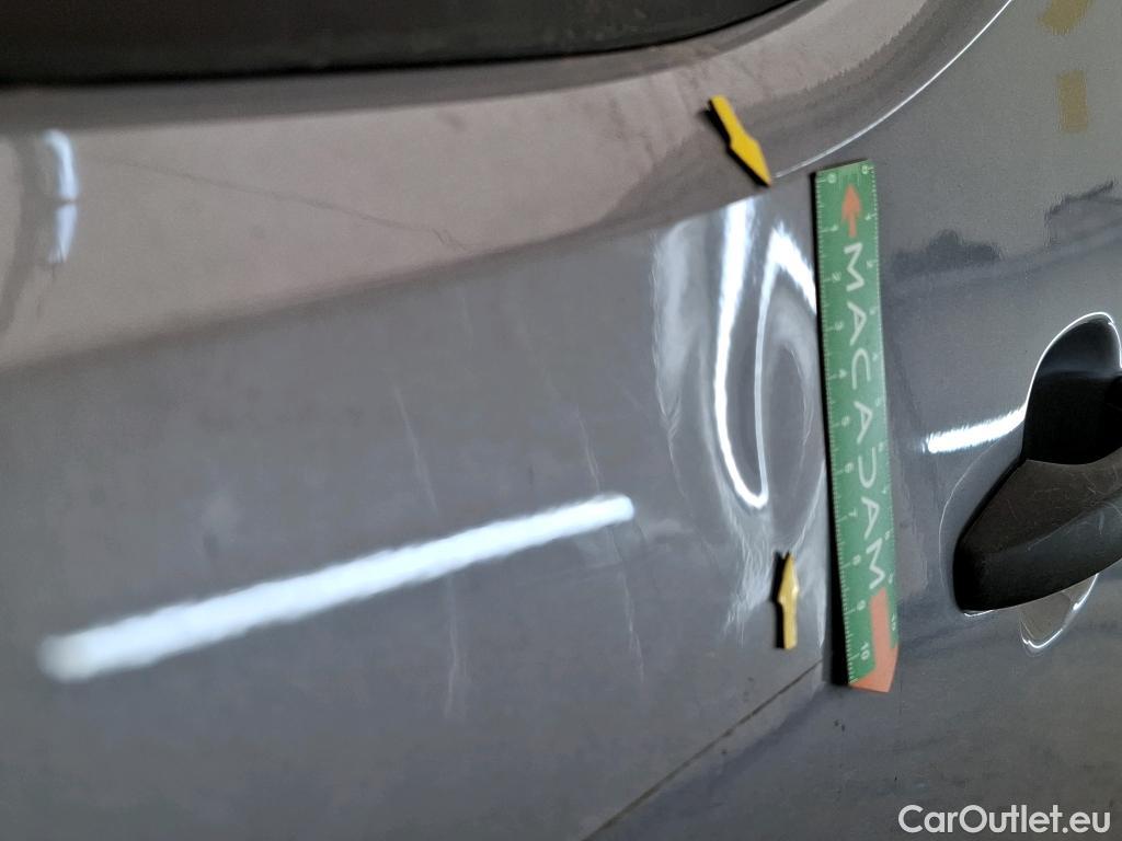  Peugeot  Partner PEUGEOT  VU 4p Fourgonnette BLUEHDI 100 S&S 950KG LONG ASPHALT #4