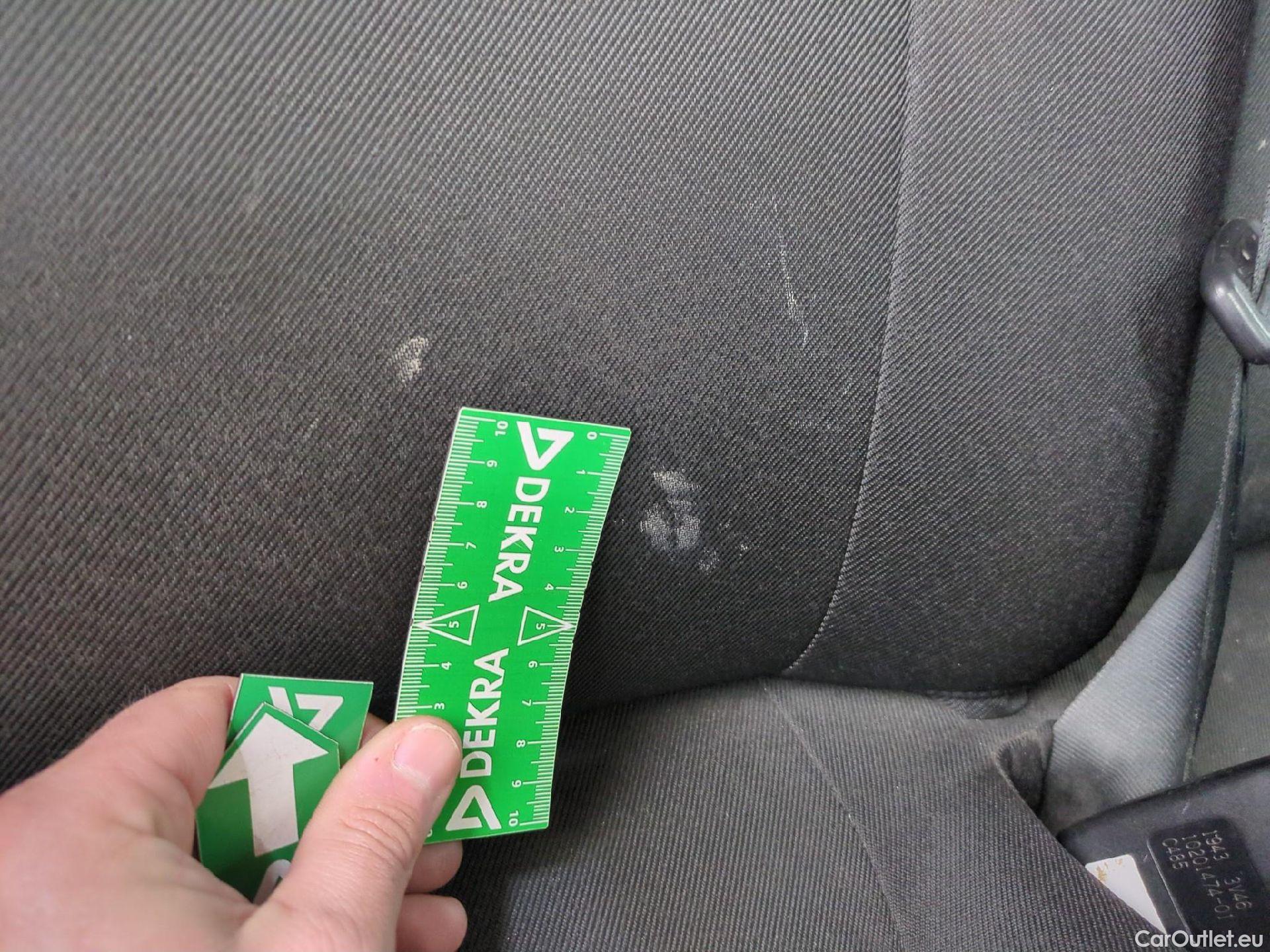  Peugeot  Boxer PEUGEOT  / 2014 / 4P / Fourgon tôlé BlueHDi 140 S&S ASPHALT 435 L4H2 #6