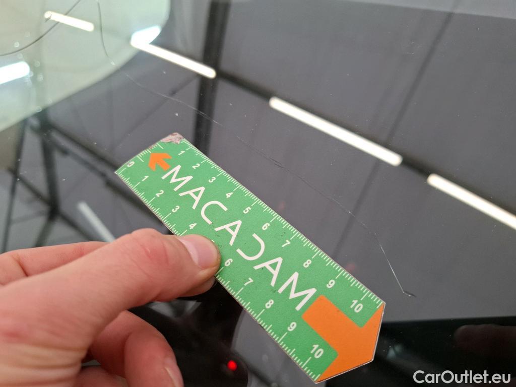  Peugeot  Partner  Premium L1 1.5 HDi 100CV BVM5 E6dT #6