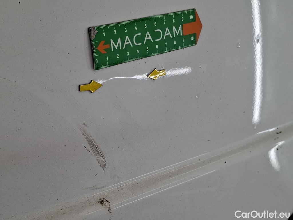  Peugeot  Partner  Premium L1 1.5 HDi 100CV BVM5 E6dT #43