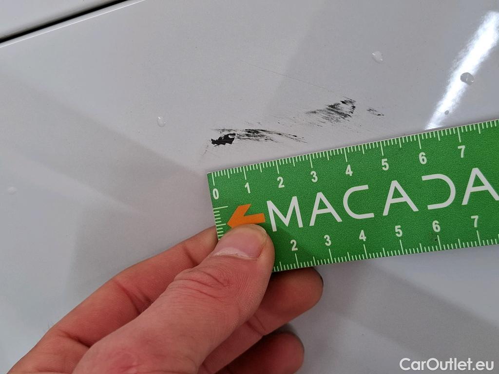  Skoda  Kodiaq  Style 2.0 TDI 150CV BVA7 E6d #32