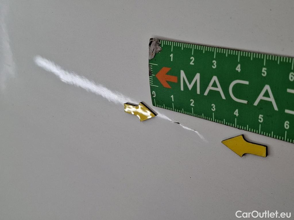  Peugeot  Partner  Premium L1 1.5 HDi 100CV BVM5 E6dT #38