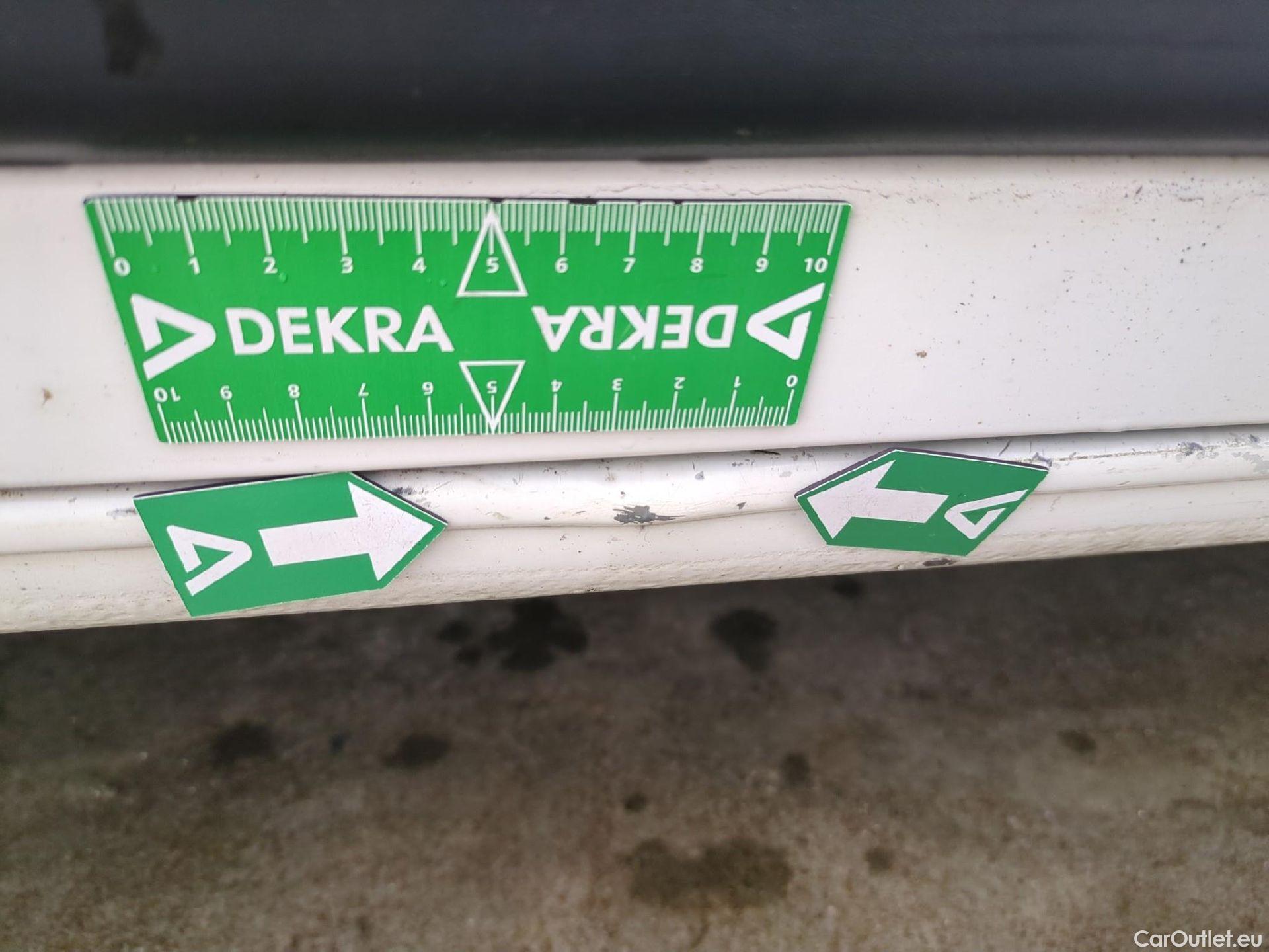  Peugeot  Boxer PEUGEOT  / 2014 / 4P / Fourgon tôlé BlueHDi 140 S&S ASPHALT 435 L4H2 #46