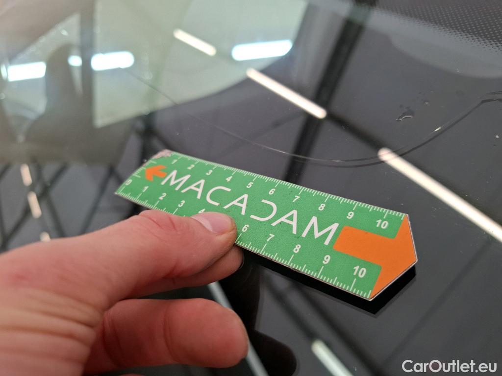  Peugeot  Partner  Premium L1 1.5 HDi 100CV BVM5 E6dT #5