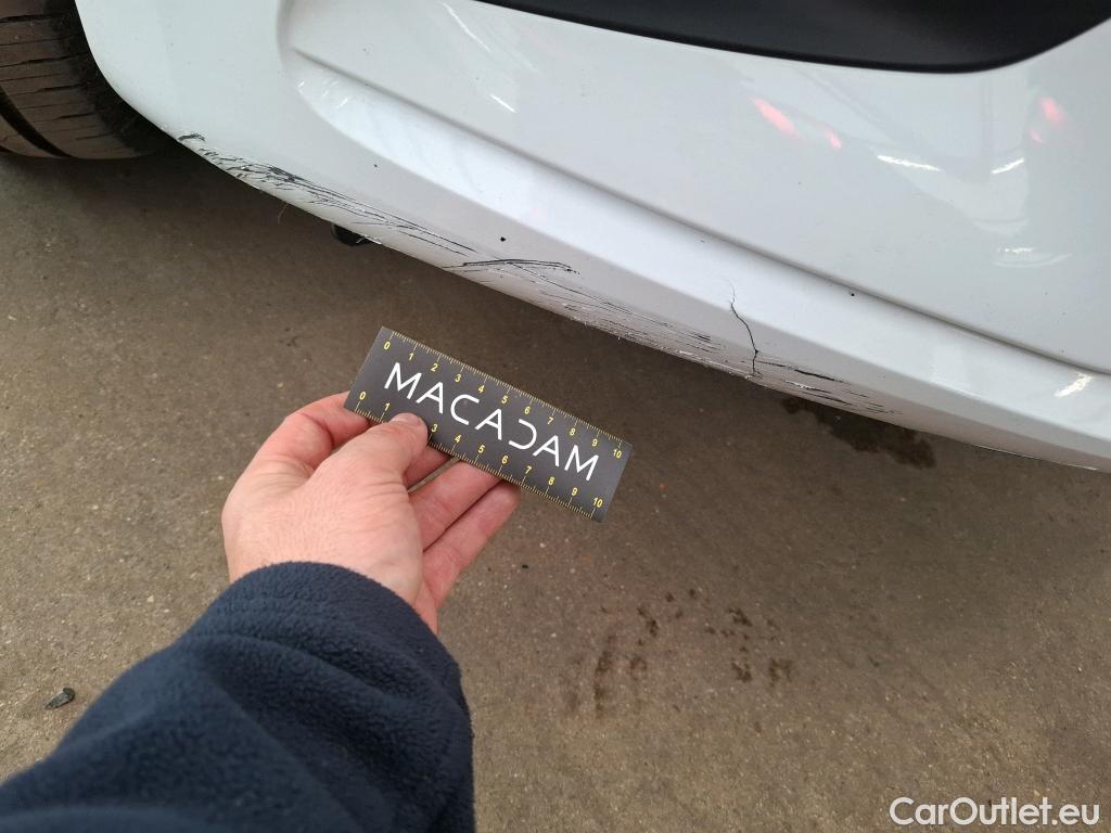  Renault  Clio RENAULT  / 2019 / 5P / Berline Business SCe 65 #6