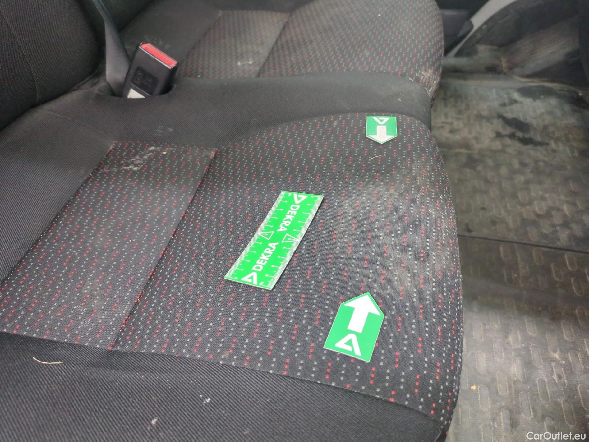  Peugeot  Boxer PEUGEOT  / 2014 / 4P / Fourgon tôlé BlueHDi 140 S&S ASPHALT 435 L4H2 #4