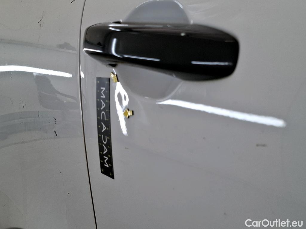  Renault  Clio RENAULT  / 2019 / 5P / Berline Business SCe 65 #8