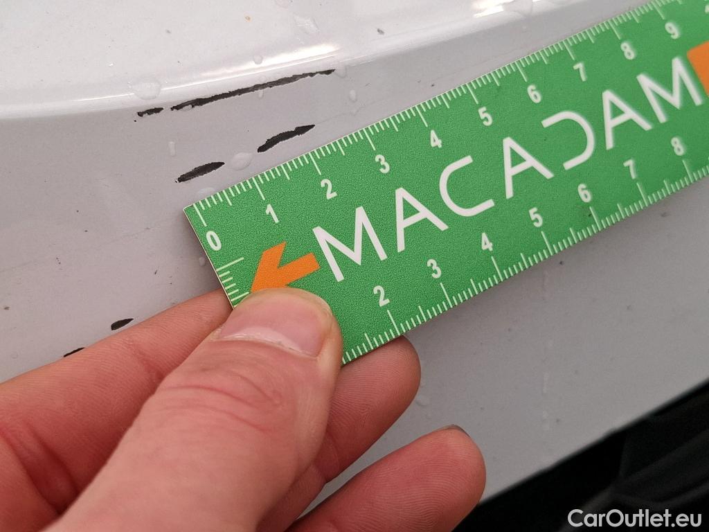  Skoda  Kodiaq  Style 2.0 TDI 150CV BVA7 E6d #10