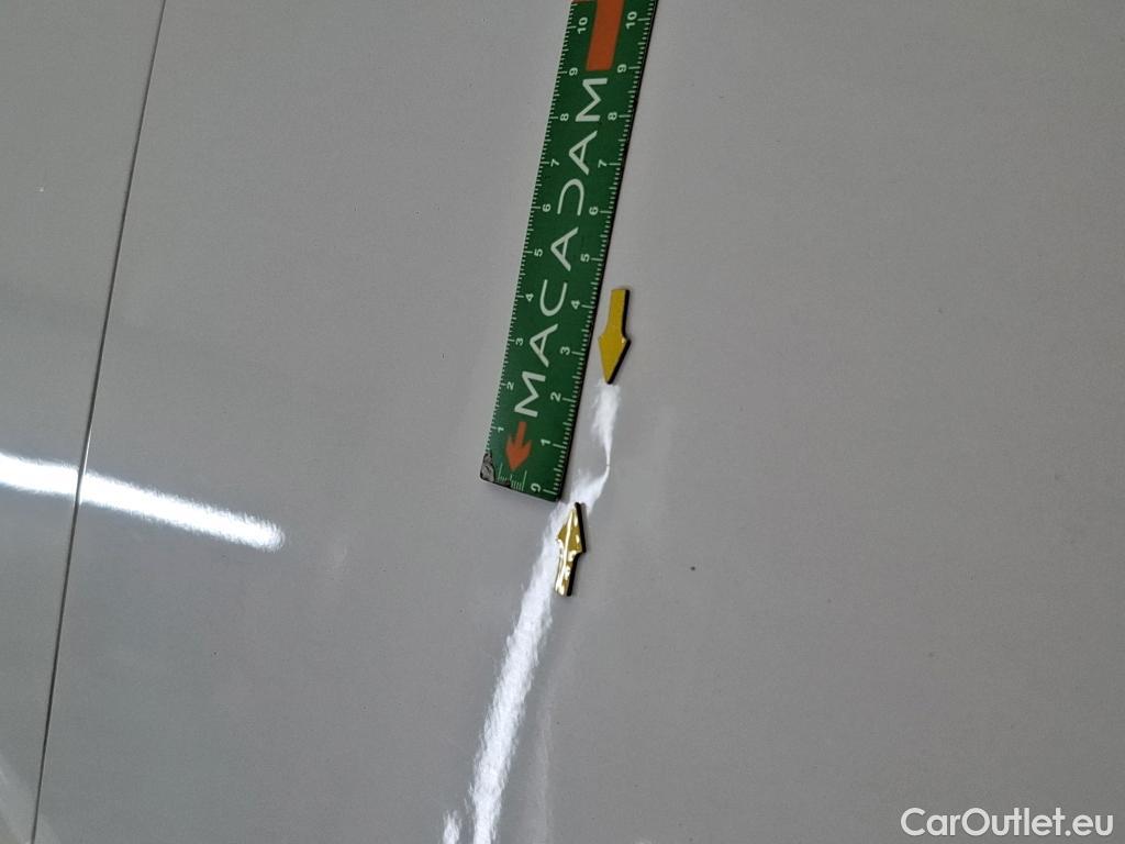  Peugeot  Partner  Premium L1 1.5 HDi 100CV BVM5 E6dT #37