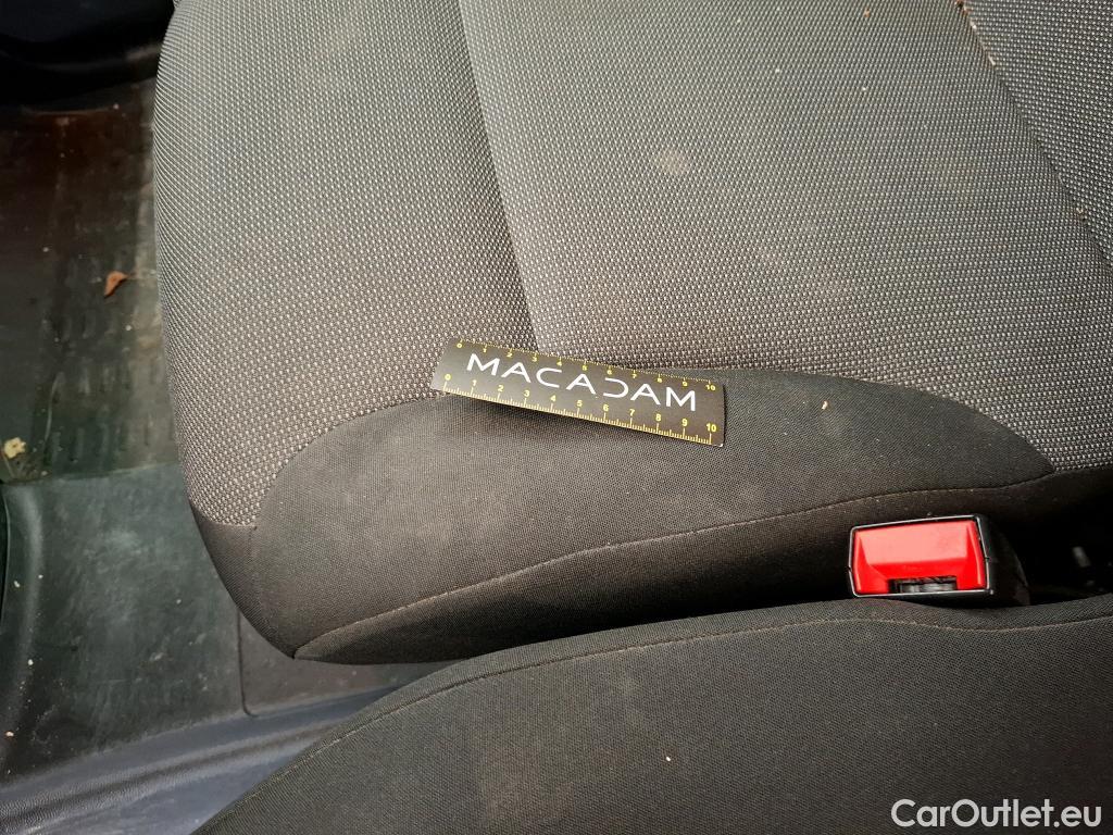  Peugeot  Partner  Premium L1 1.5 HDi 100CV BVM5 E6dT #18