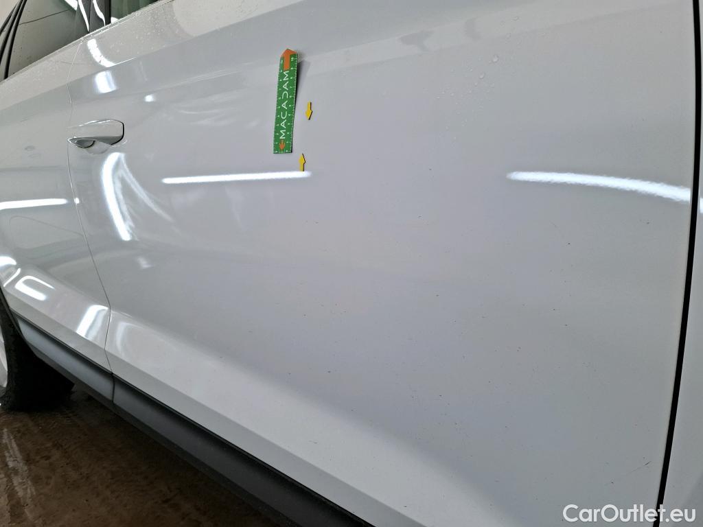  Skoda  Kodiaq  Style 2.0 TDI 150CV BVA7 E6d #18