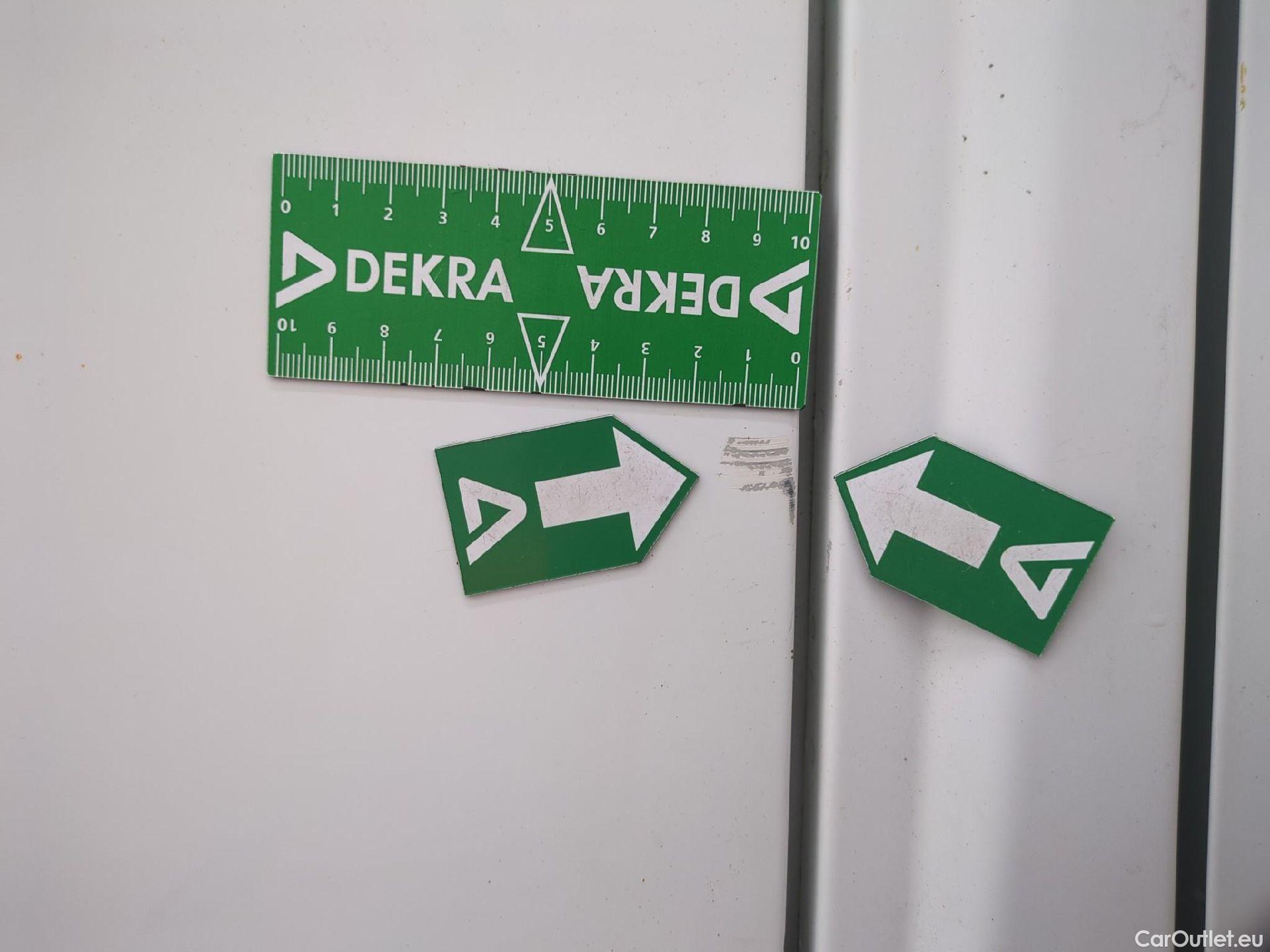  Peugeot  Boxer PEUGEOT  / 2014 / 4P / Fourgon tôlé BlueHDi 140 S&S ASPHALT 435 L4H2 #49