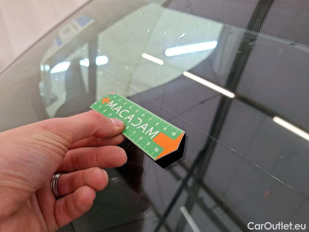  Peugeot  Partner  Premium L1 1.5 HDi 100CV BVM5 E6dT #4