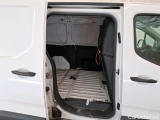  Peugeot  Partner  Premium L1 1.5 HDi 100CV BVM5 E6dT #9