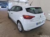  Renault  Clio RENAULT  / 2019 / 5P / Berline Business SCe 65 #2