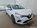  Renault  Clio RENAULT  / 2019 / 5P / Berline Business SCe 65 #4