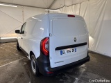  Renault  Kangoo RENAULT  Express VU 4p Fourgonnette Grand Confort - Blue dCi 95 #2