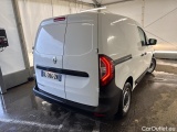  Renault  Kangoo RENAULT  Express VU 4p Fourgonnette Grand Confort - Blue dCi 95 #3