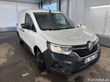  Renault  Kangoo RENAULT  Express VU 4p Fourgonnette Grand Confort - Blue dCi 95 #4
