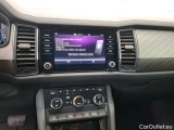  Skoda  Kodiaq  Style 2.0 TDI 150CV BVA7 E6d #7