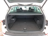  Skoda  Kodiaq  Style 2.0 TDI 150CV BVA7 E6d #10