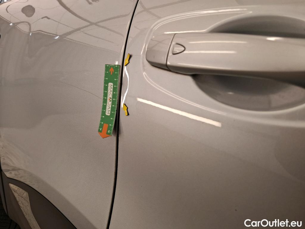  Renault  Kadjar  Business 1.5 dCi 115CV BVM6 E6dT #9