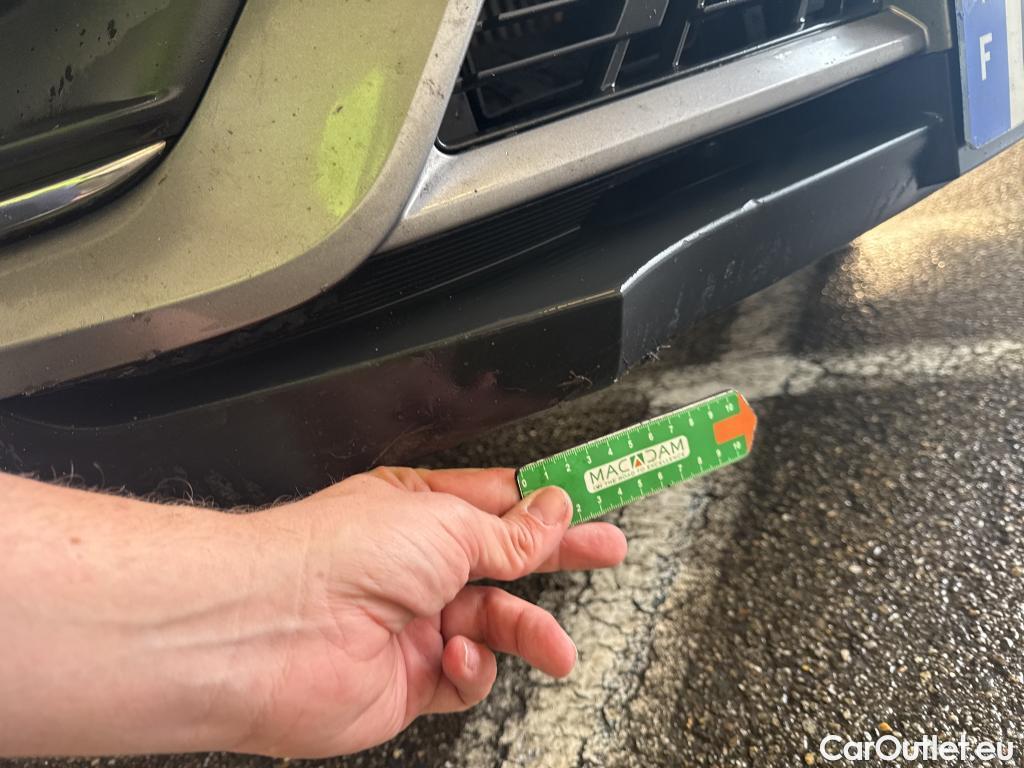  Renault  Grand Scenic Scenic IV Grand Black Edition 1.3 TCe 160CV BVA7 E6d #29