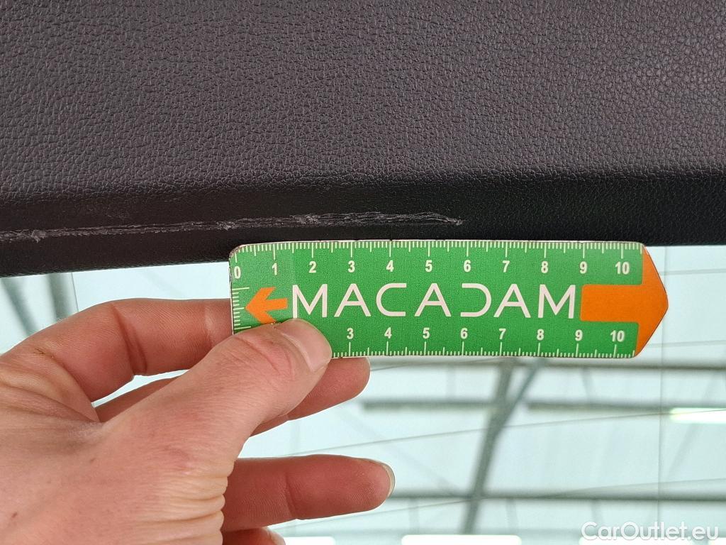  Skoda  Superb  Break Business 2.0 TDI 150CV BVA7 E6d #7