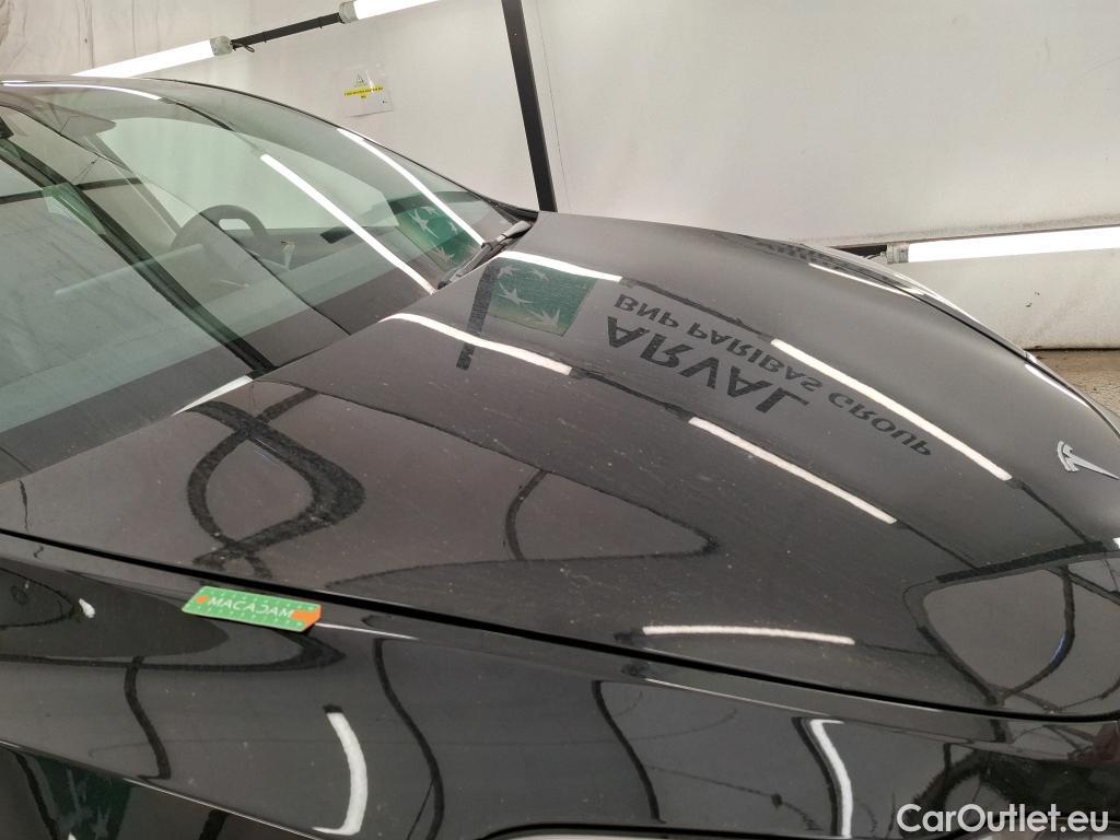  Tesla  Model Y TESLA   2020  5P SUV Grand Autonomie Dual Motor AWD #75