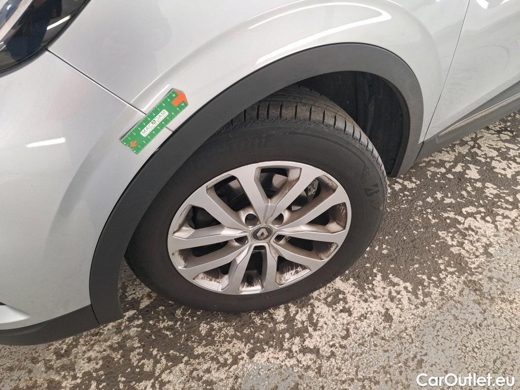  Renault  Kadjar  Business 1.5 dCi 115CV BVM6 E6dT #24