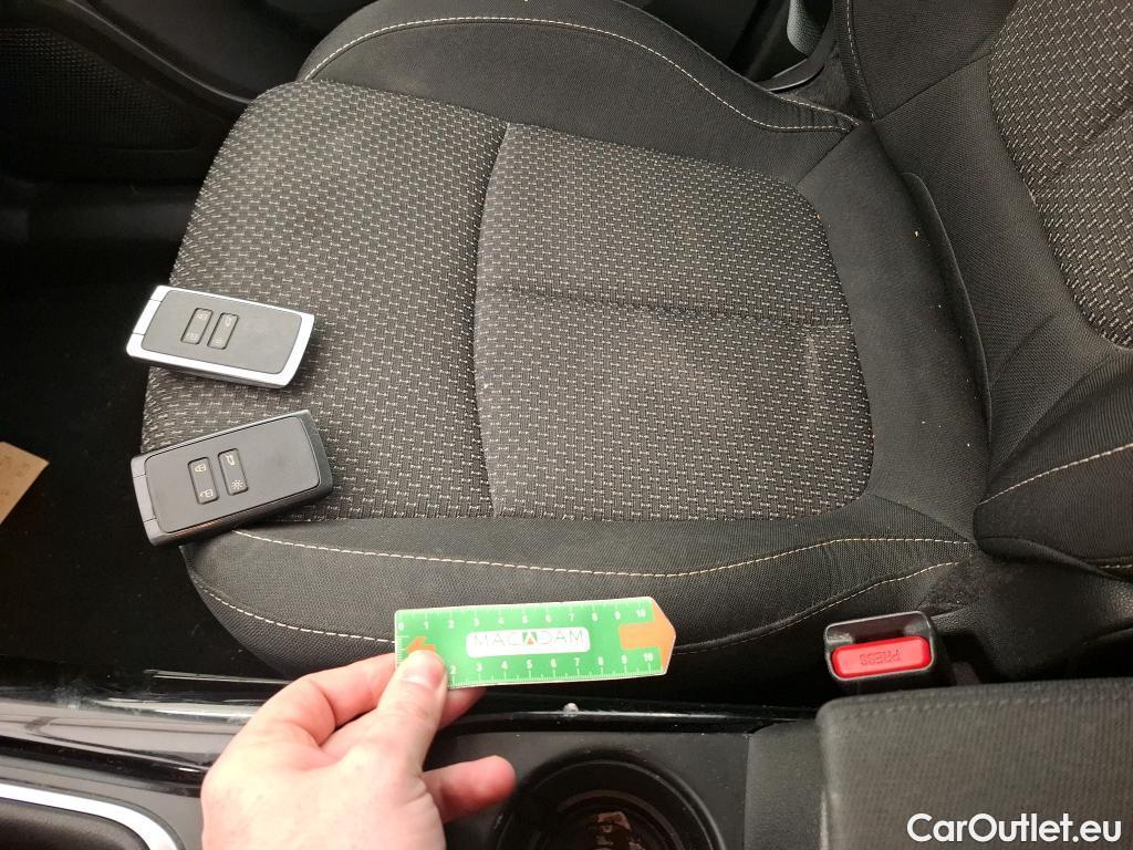  Renault  Kadjar  Business 1.5 dCi 115CV BVM6 E6dT #34