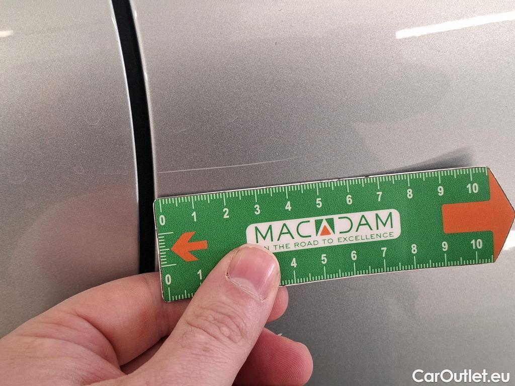  Renault  Kadjar  Business 1.5 dCi 115CV BVM6 E6dT #17