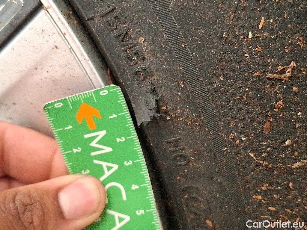  Tesla  Model Y TESLA   2020  5P SUV Grand Autonomie Dual Motor AWD #13